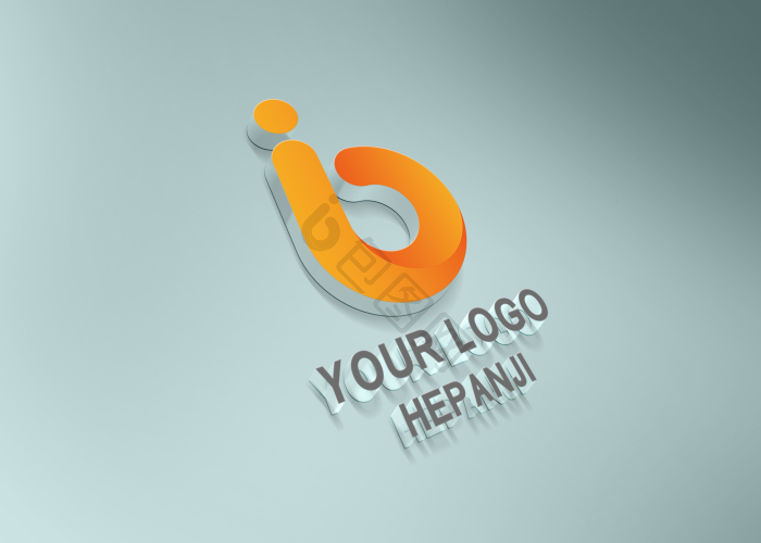 logo图片-logo素材免费下载-包图网