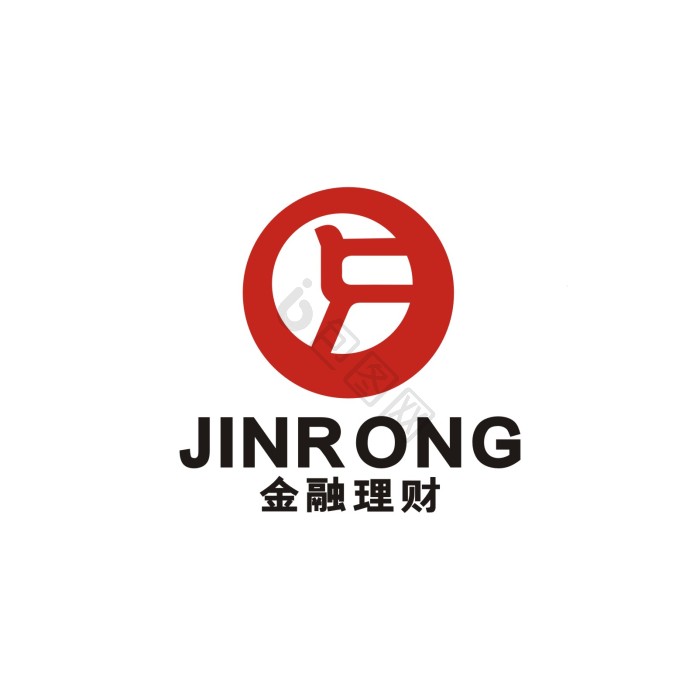 鼎logo图片大全_鼎logo素材下载-包图网