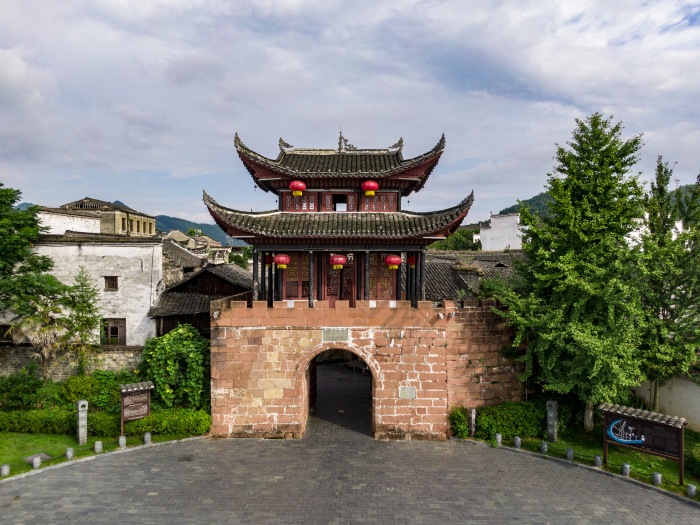 城门图片-城门素材免费下载-包图网
