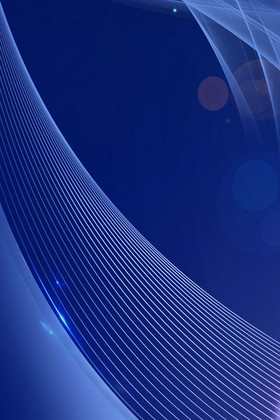 蓝色纹图片-蓝色纹素材免费下载-包图网