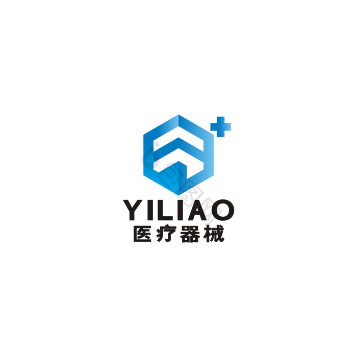 生物制药图片-生物制药素材免费下载-包图网