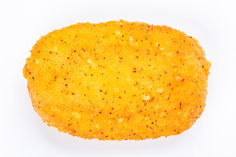 炸鸡块布景拍摄金鸡柳金带有食欲的炸鸡腿叠在一起的金韩式炸鸡腿金黑