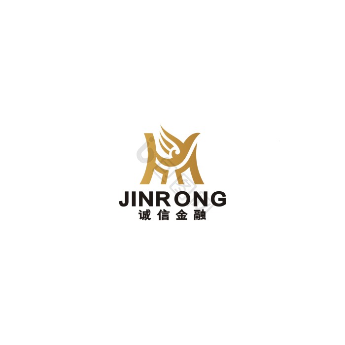 鼎logo图片大全_鼎logo素材下载-包图网