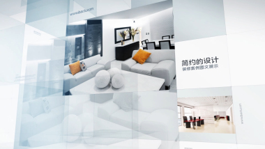 室内设计图片-室内设计素材免费下载-包图网