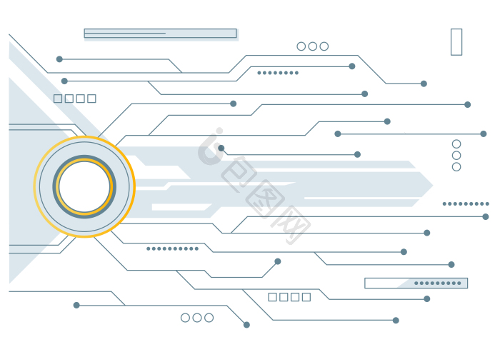线路板图片-线路板素材免费下载-包图网