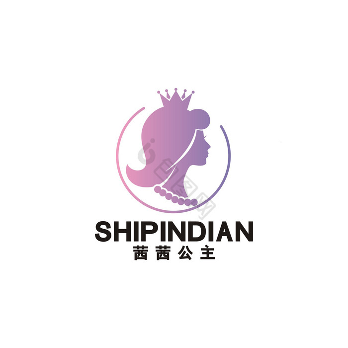 公主图片-公主素材免费下载-包图网