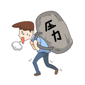 情侣情人节促销极简小情绪情人节促销学生快乐成长电子小报快乐成长