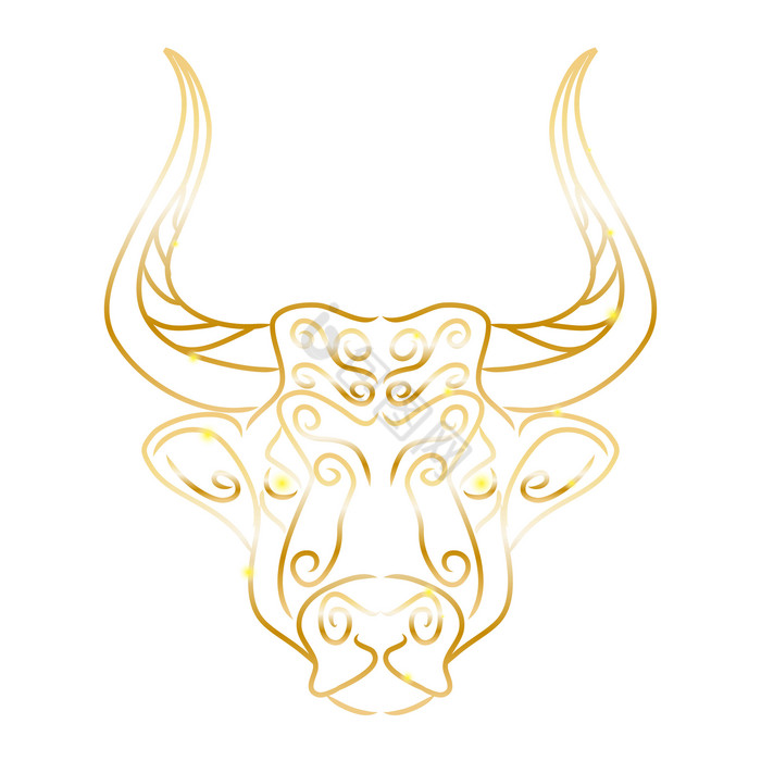 牛头图片-牛头素材免费下载-包图网
