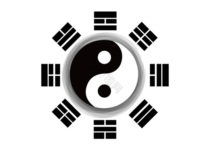 太极图片-太极素材免费下载-包图网