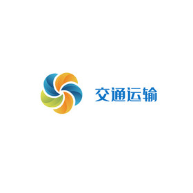 交通运输商标logo标志包图蜂蜜蜜蜂logo商标美容美发女性美丽标志logo