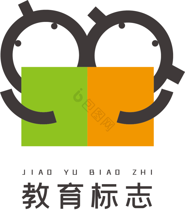 阅读logo图片大全_阅读logo素材下载-包图网