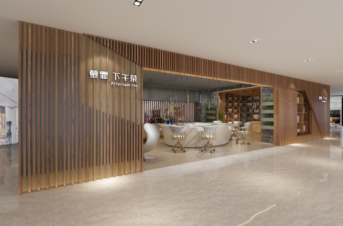 店铺门面图片-店铺门面素材免费下载-包图网