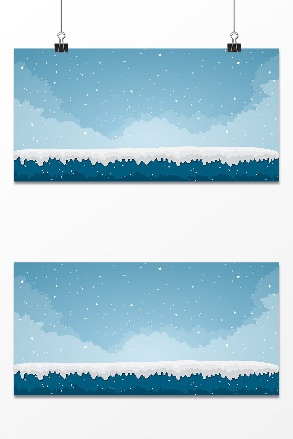 图片编号1001585 颜色模式rgb 图片尺寸1920x1080像素