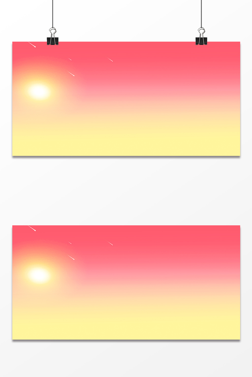 psd素材 上传时间2018-10-16 14:03:01 肖像权人物画像及字体仅供参考