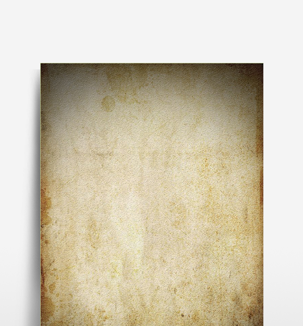 复古怀旧纹理背景