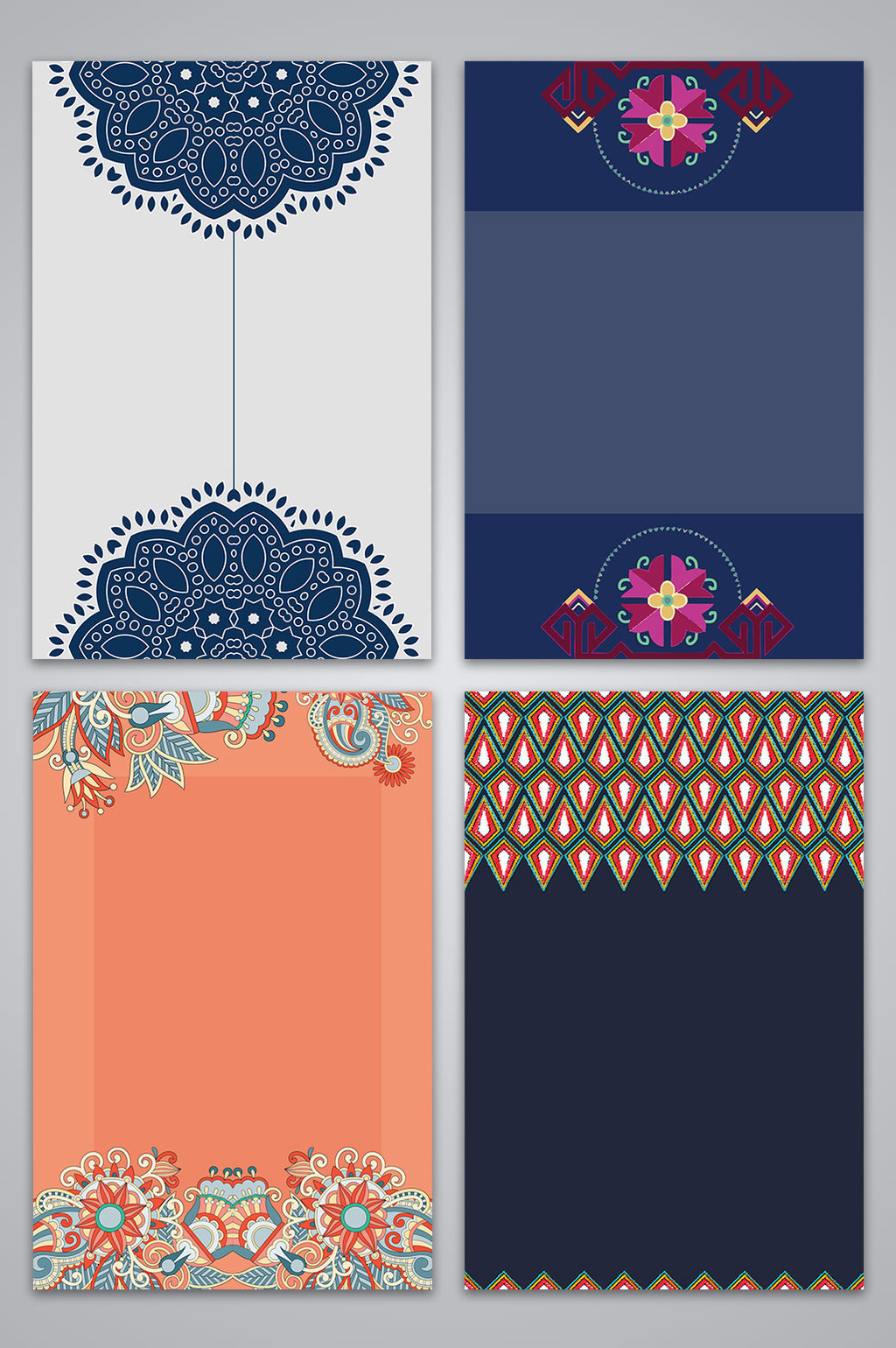 广告设计图片设计素材_【包图网】