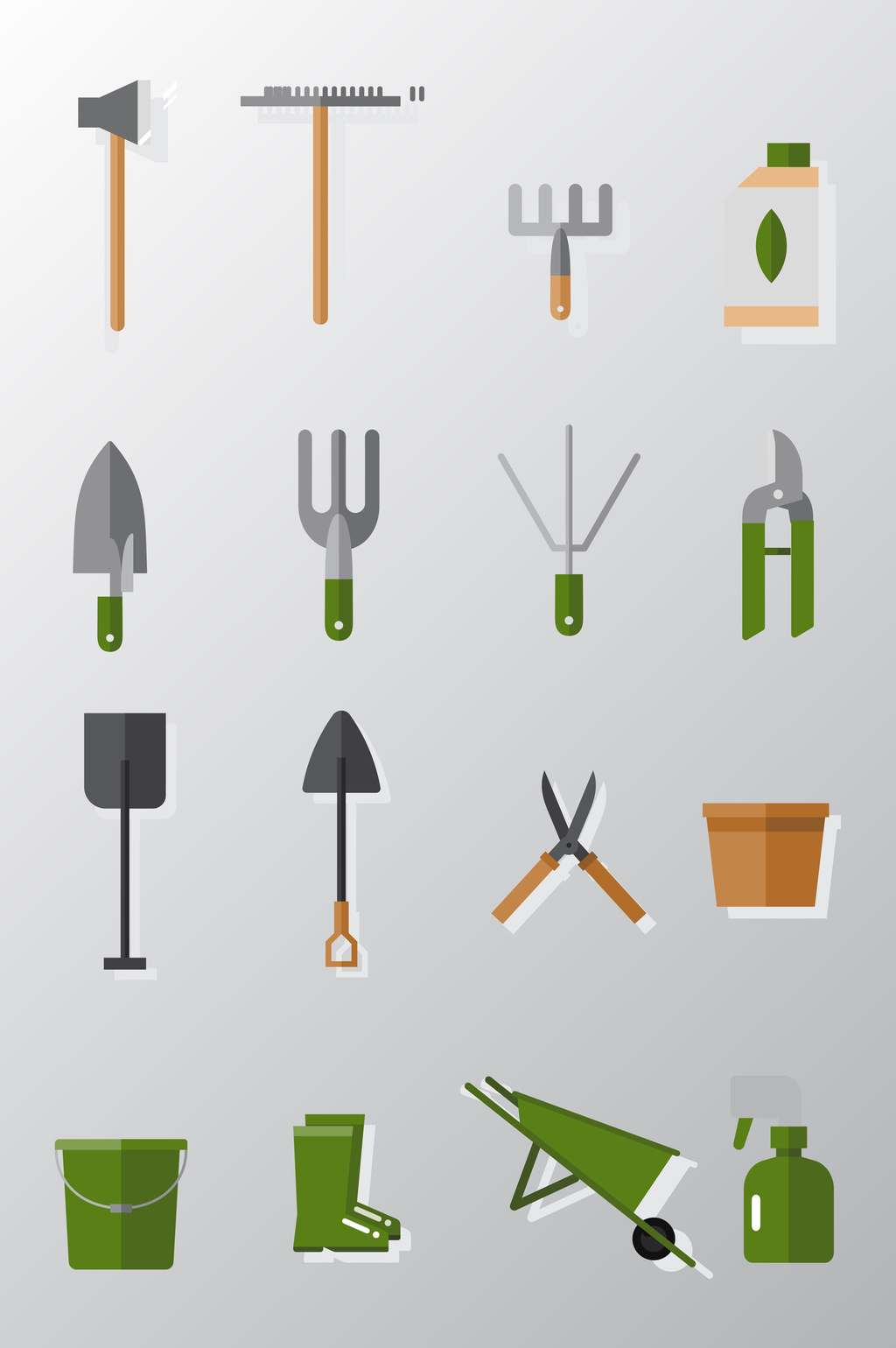 图片编号131245 颜色模式rgb 图片尺寸1920x1080像素