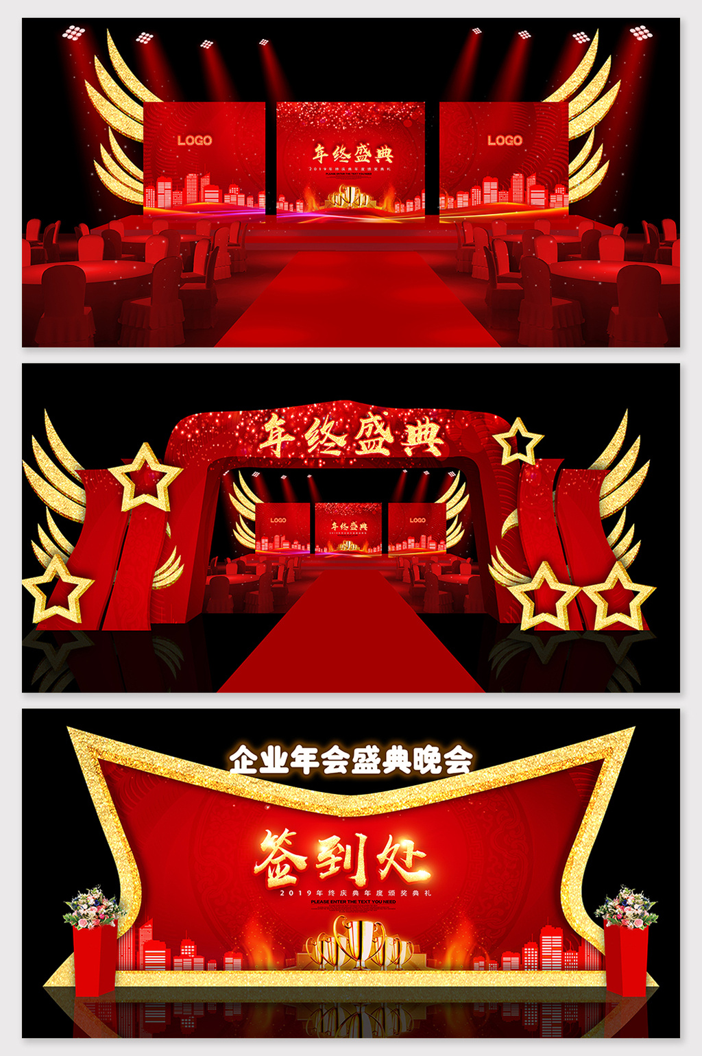 追索流失文物 坚守历史正义金年会- 金年会体育- 金年会官方网站