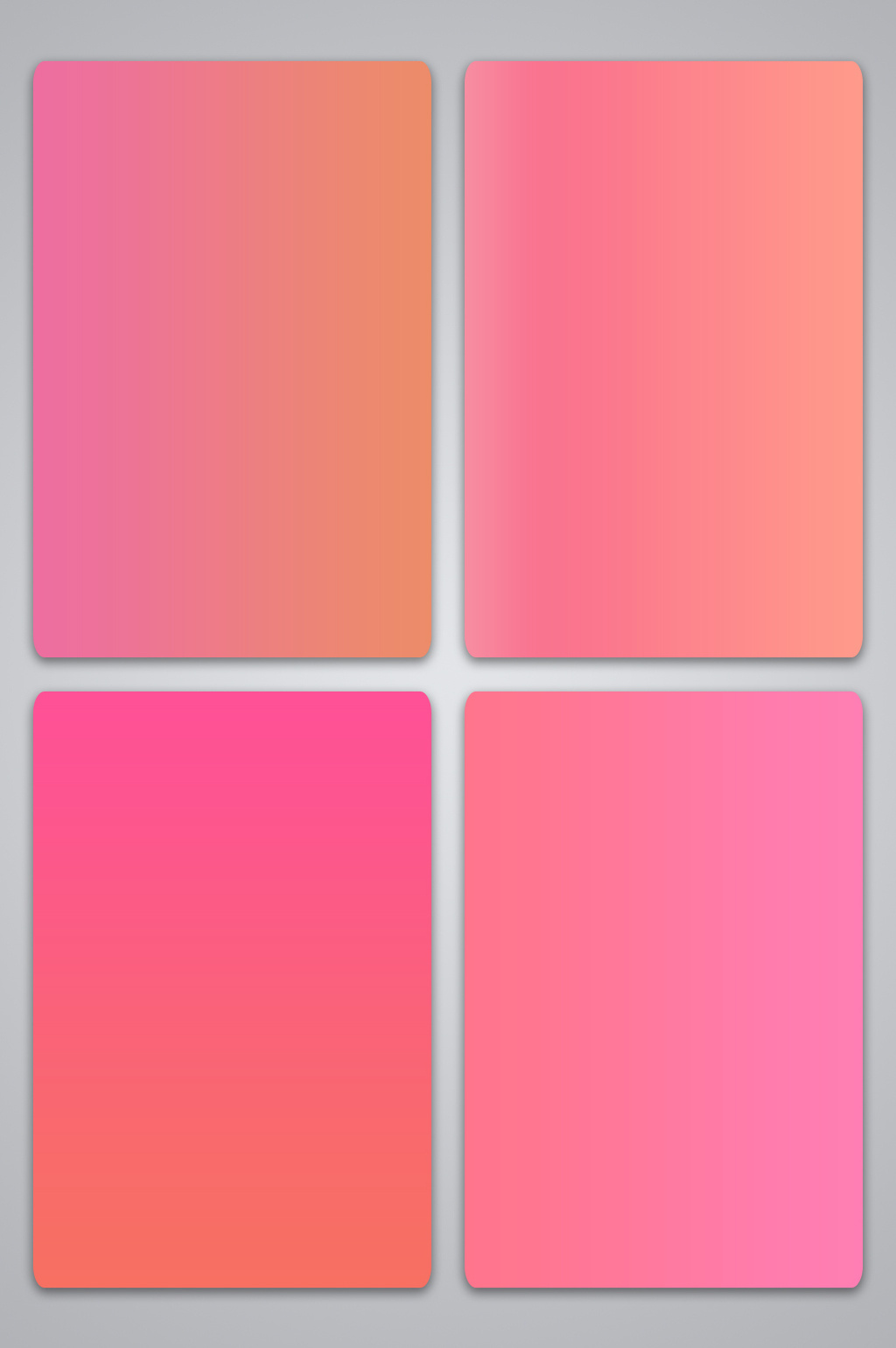 图片编号200343 颜色模式rgb 图片尺寸1026x1544像素