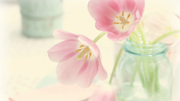 甜蜜的爱情经典配乐