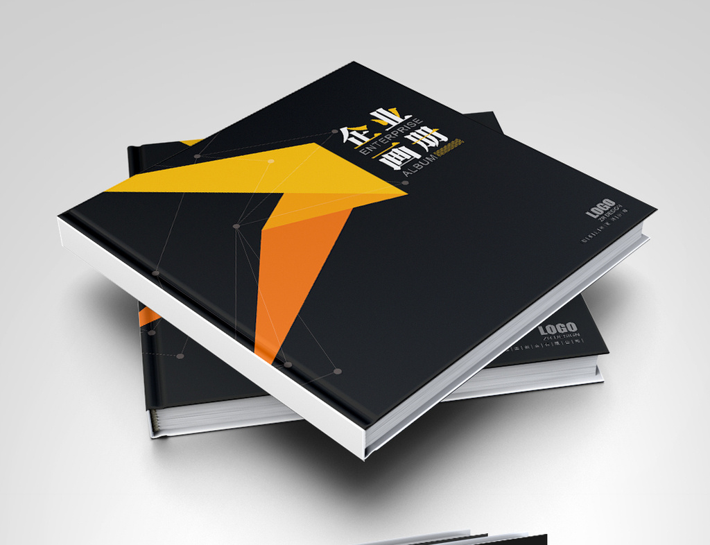 设计 所属用途: 画册封面 文件格式: psd                 图片尺寸