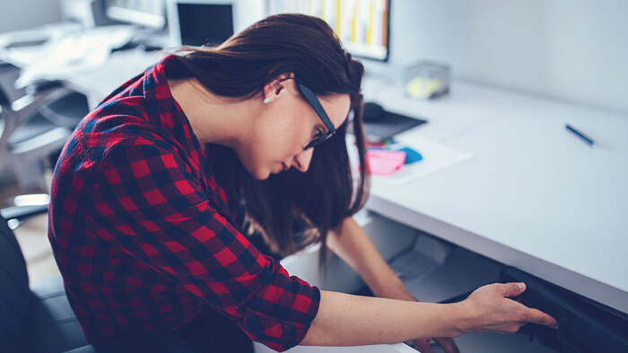 到处翻找东西的声音mp3下载_【包图网】