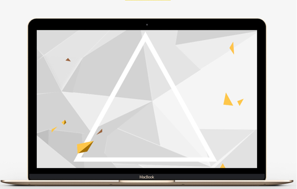 淘宝天猫直通车商品促销主图模板素材psd