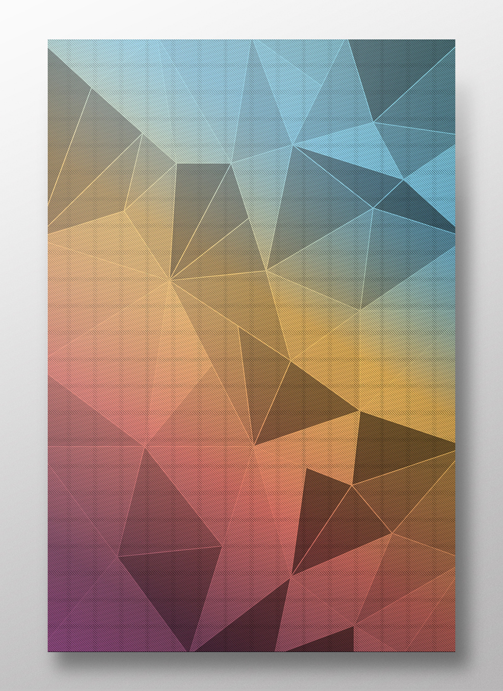 包图网提供精美好看的酷炫晚宴时尚条纹几何科技创意背景素材素材免费