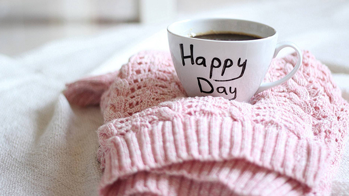 让人感到安静舒适的轻快视频配乐