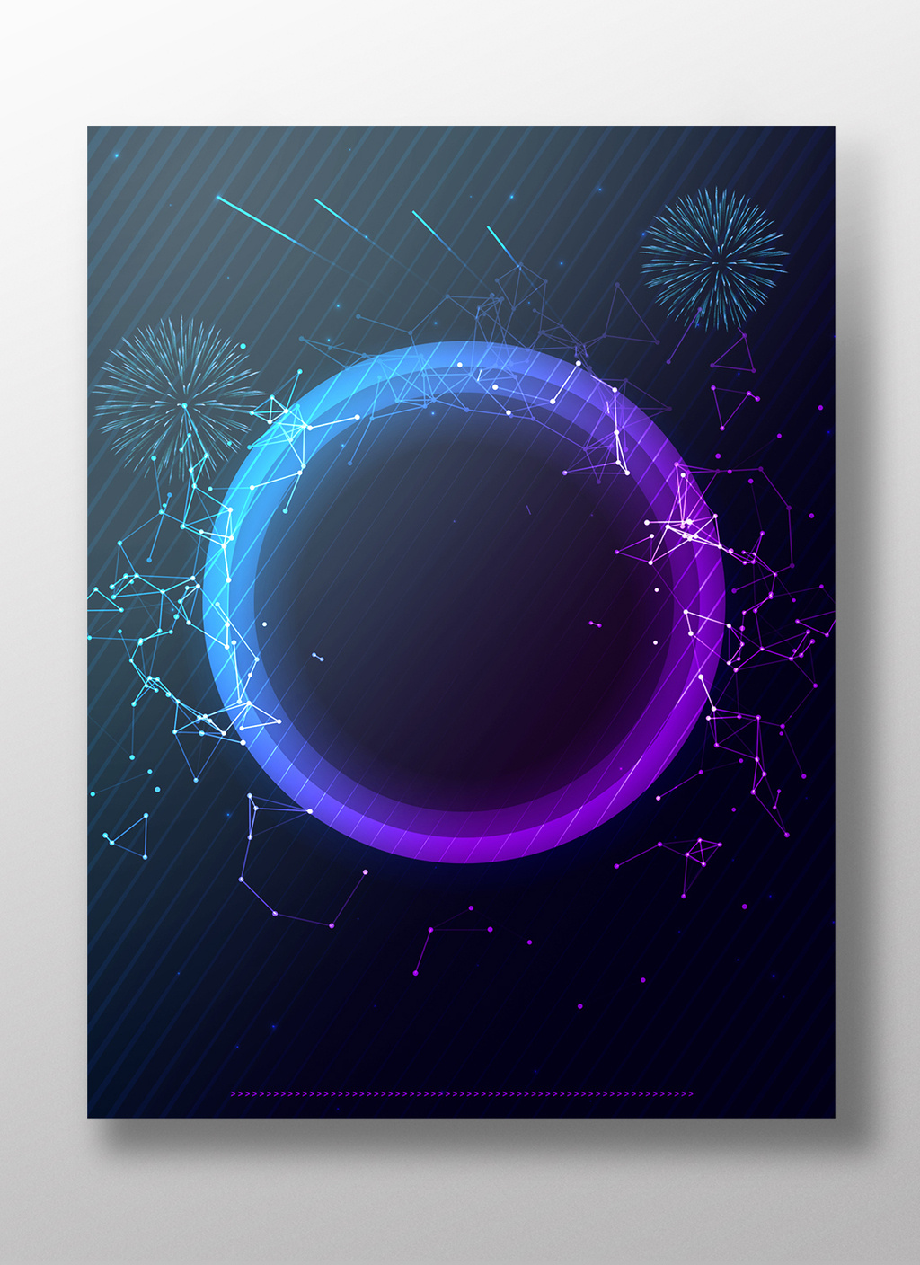 尺寸: 3543x5315像素 图片编号: 33551 软件: photoshop cc 颜色模式