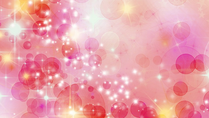 经典复古节奏愉悦的放克音乐