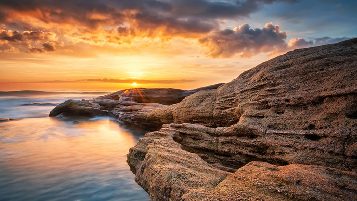 安静舒缓的幻灯片展示背景音乐模板免费下载_mp3图片设计素材_【包