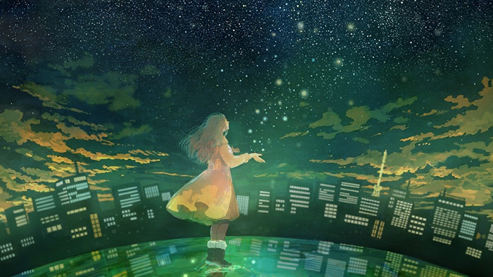 我是如此的爱你忧伤感人的影视配乐