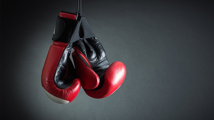 拳王k必杀技音效