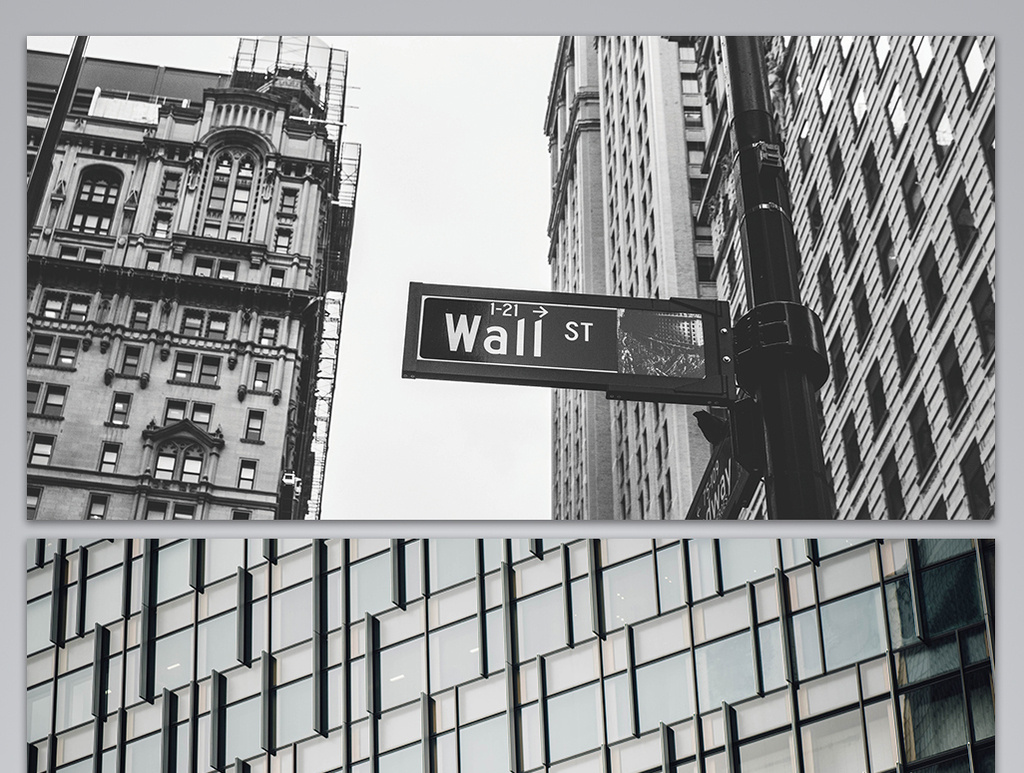 包图 配图 优质配图 > 建筑细节图片背景 上传时间2017-09-30 10:42