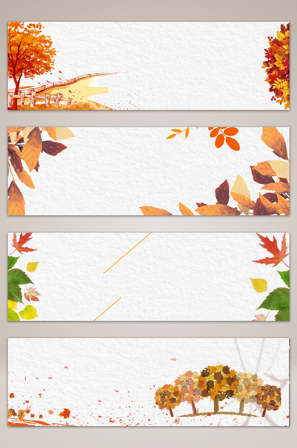 banner海报背景模板免费下载_1920像素psd图片设计素材_【包图网】