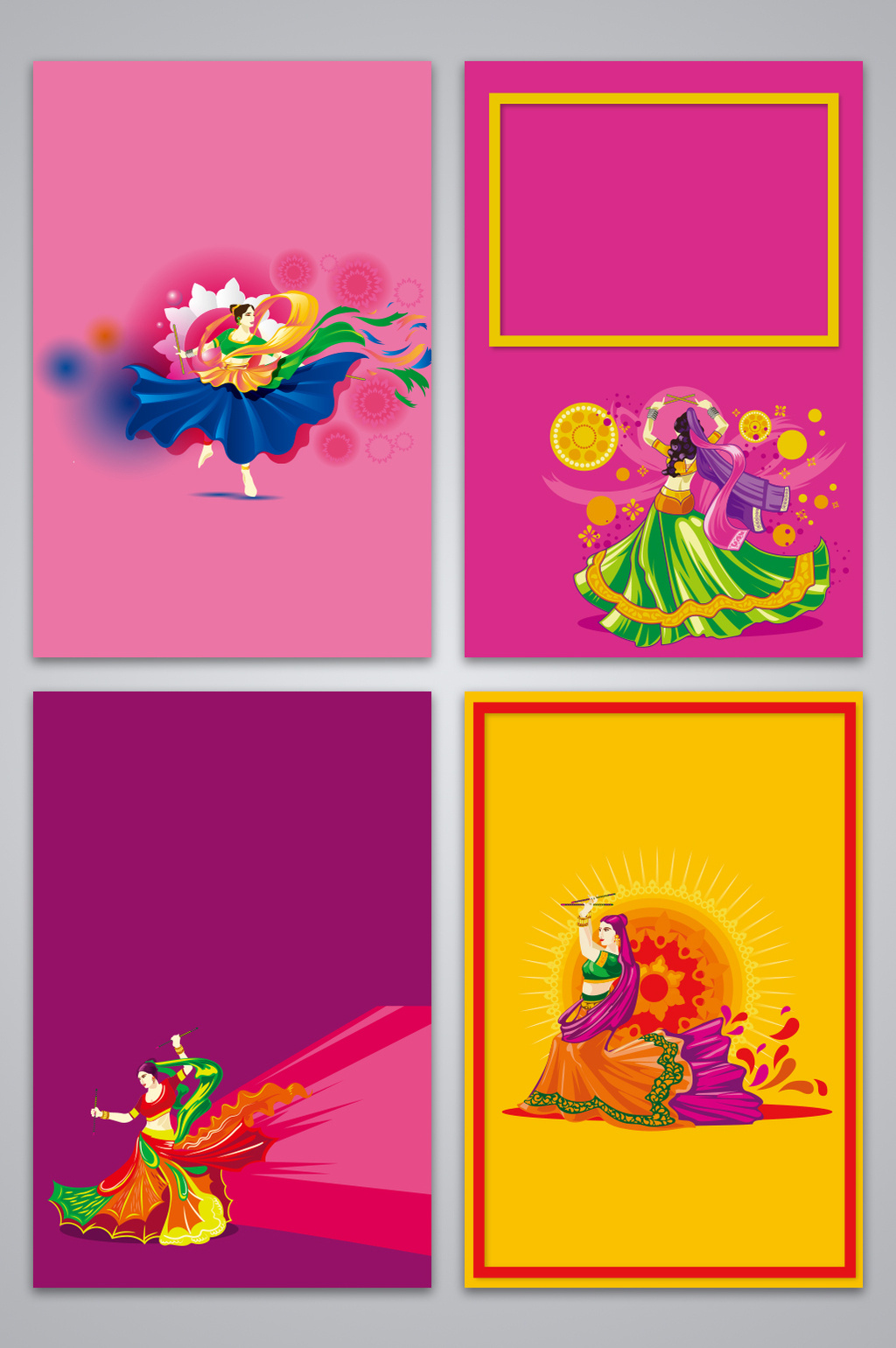 图片编号412823 颜色模式rgb 图片尺寸1920x1080像素