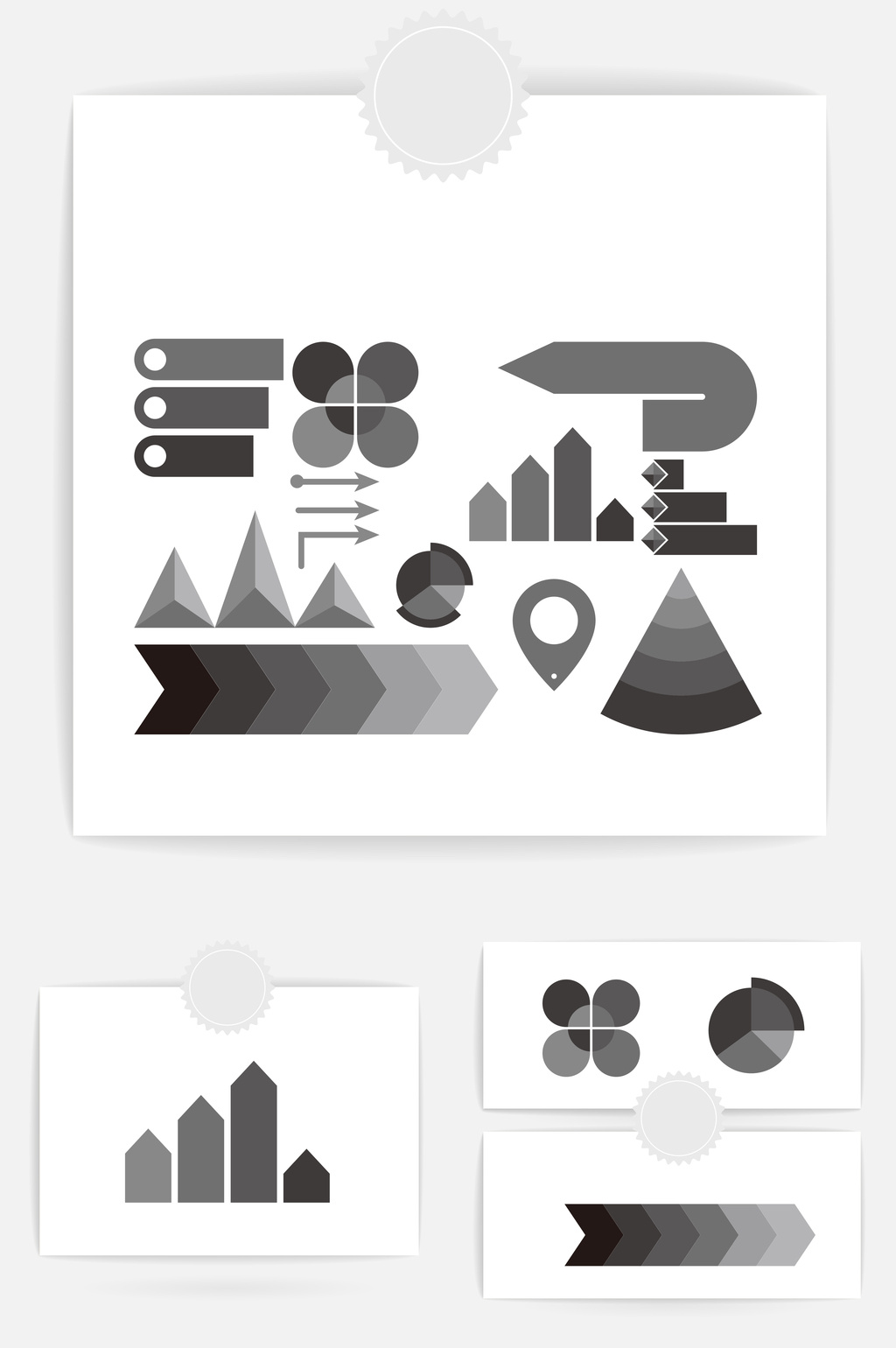 图片编号420174 颜色模式rgb 图片尺寸1920x1080像素