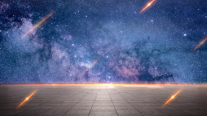 回忆往昔岁月的感人视频背景音乐