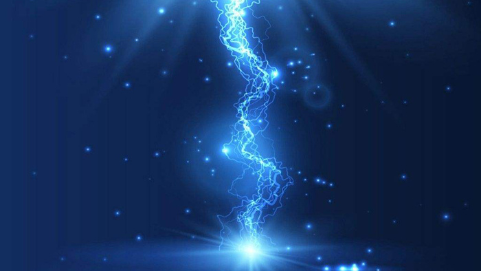 雷声法术动画音效ui交互游戏音效技能释放mp3下载_【包图网】