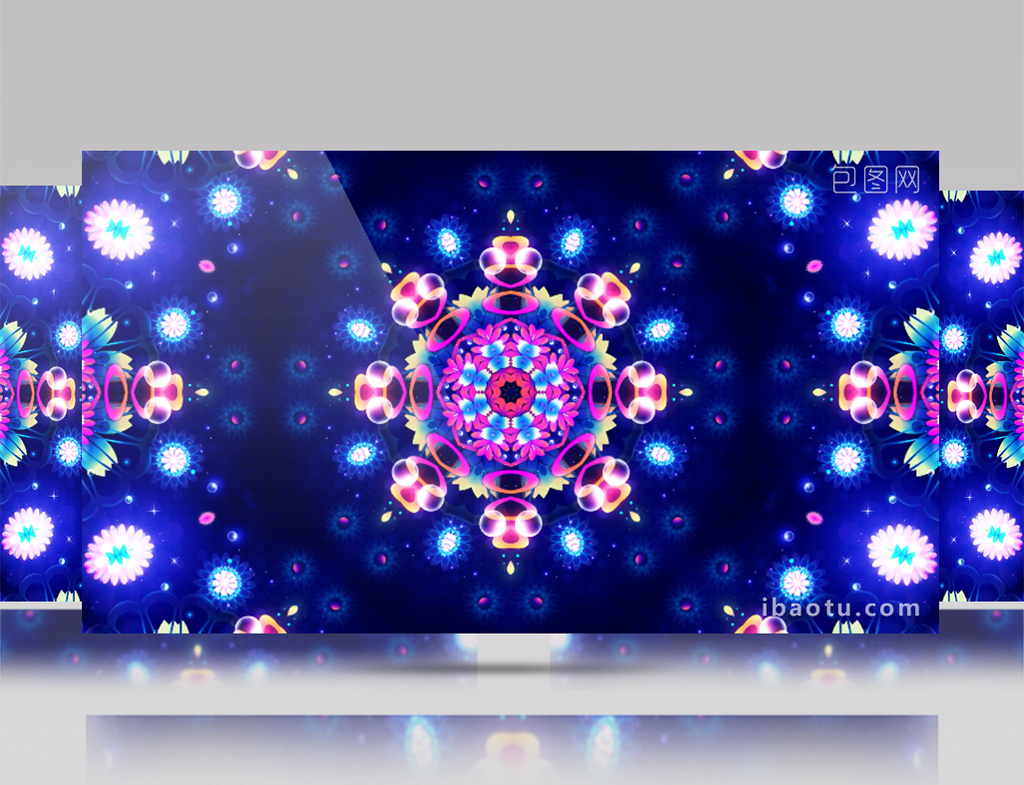 图片编号428429 颜色模式rgb 图片尺寸1920x1080像素