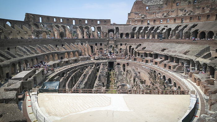 大气磅礴交响乐好莱坞背景音乐