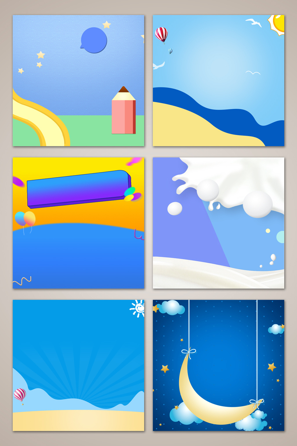 图片编号444328 颜色模式rgb 图片尺寸800x800像素