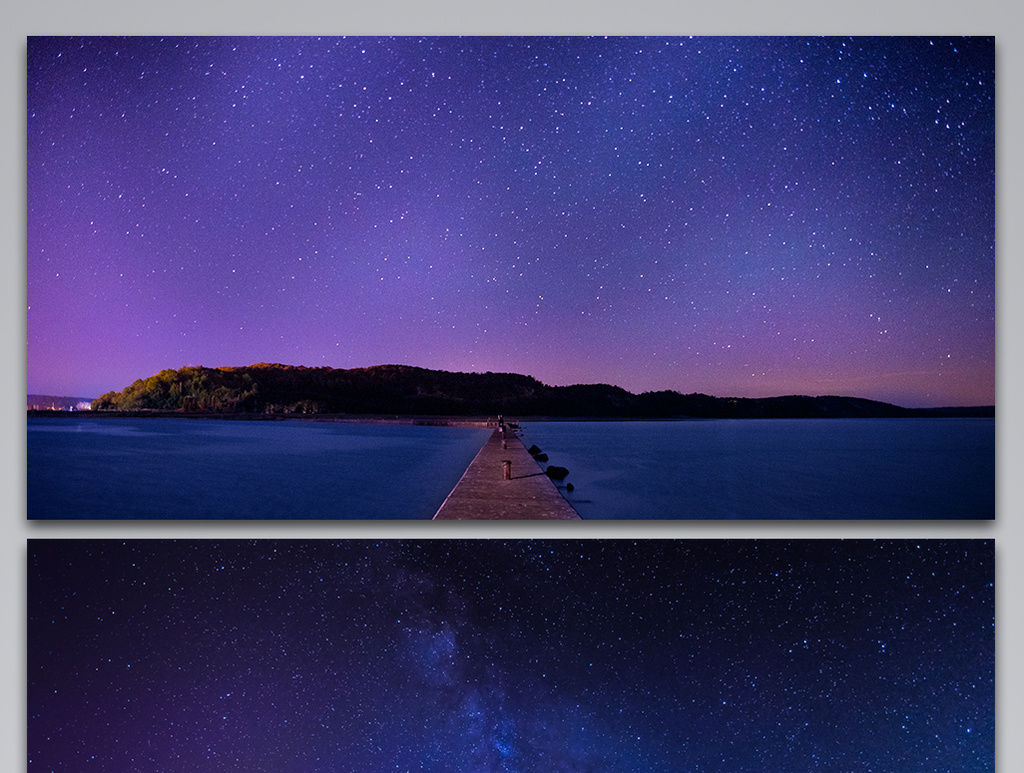 包图 背景 优质配图 > 炫酷元素星空背景图 上传时间2017-11-29 11:25