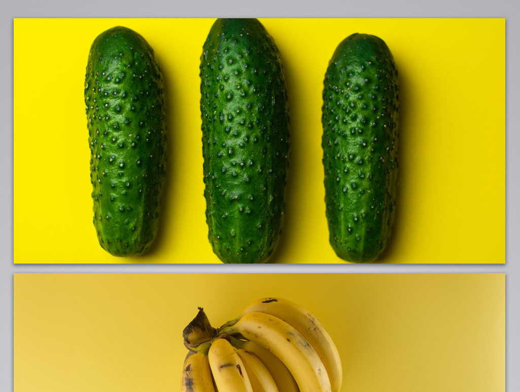 各种果蔬不同颜色底背景图模板免费下载 _配图图片设计素材_【包图网