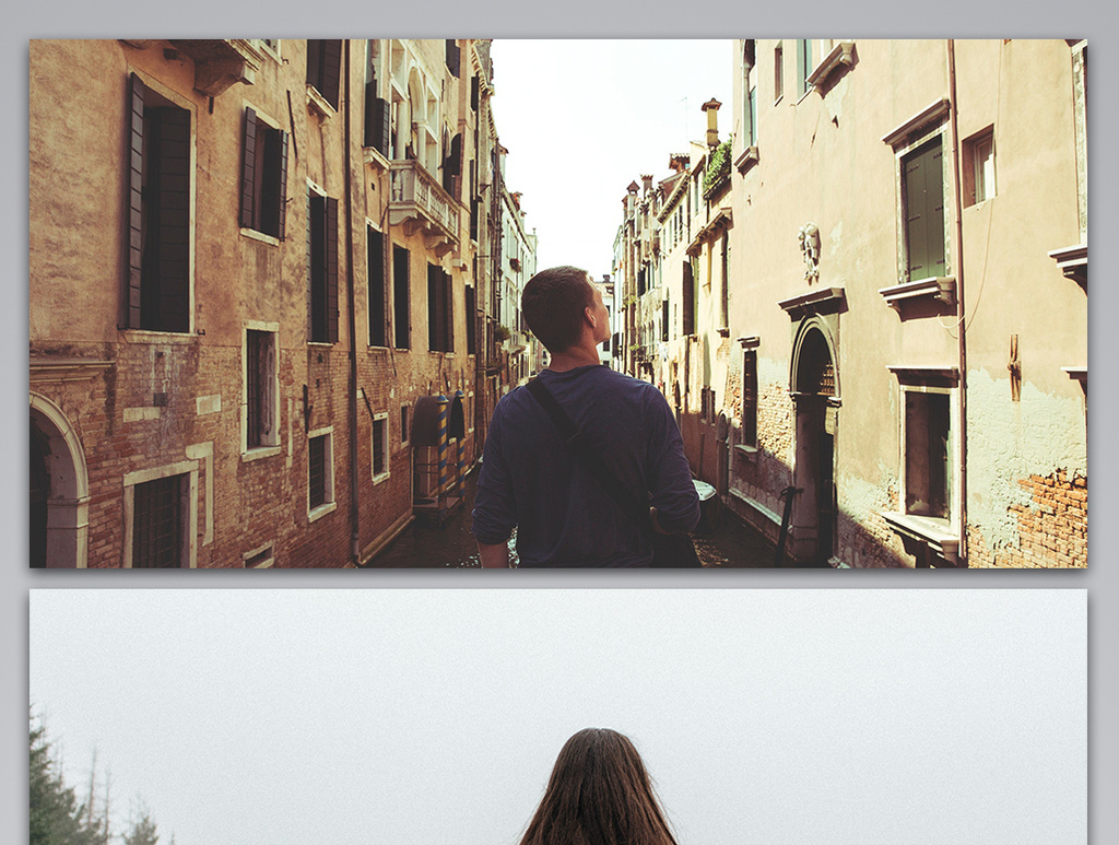 包图 背景 优质配图 > 旅行安逸生活背景图 上传时间2017-12-08 11:54