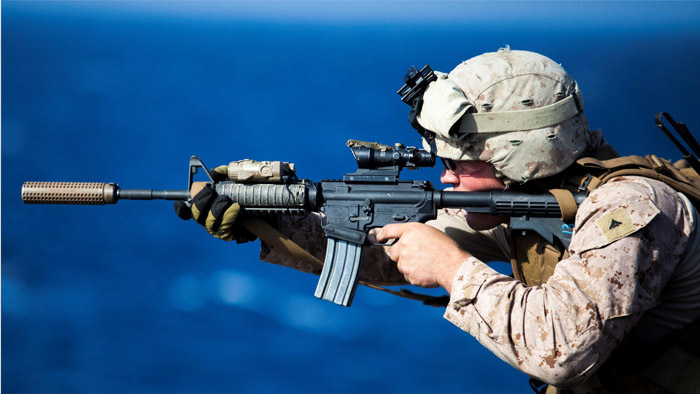 喷火枪喷射声音效