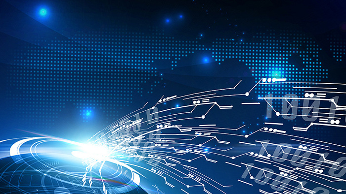 紧张严肃稳重纯音乐