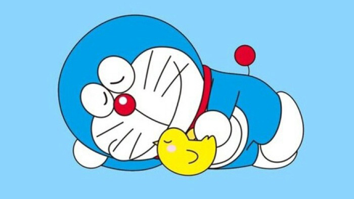 搞怪轻松动作音效素材