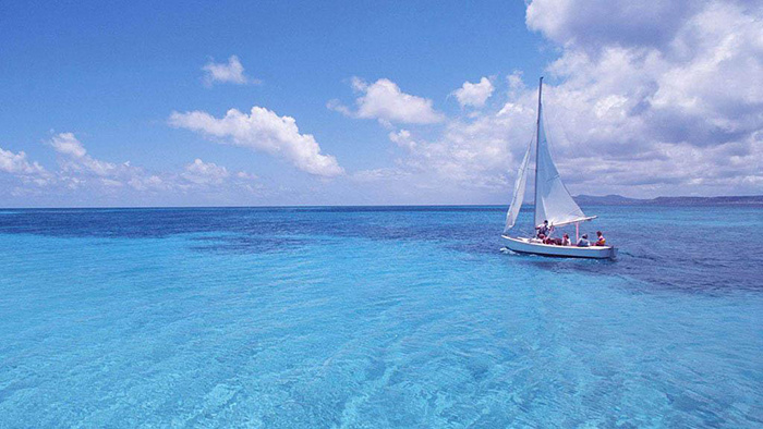 安静舒缓优美纯净的背景音乐